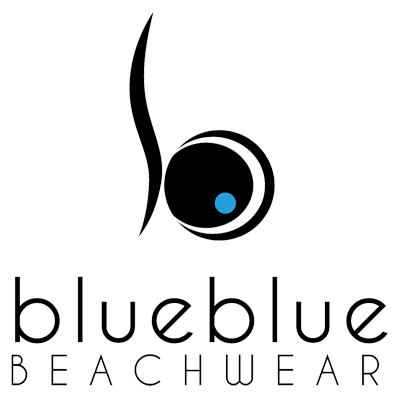 Blueblue Beachwear