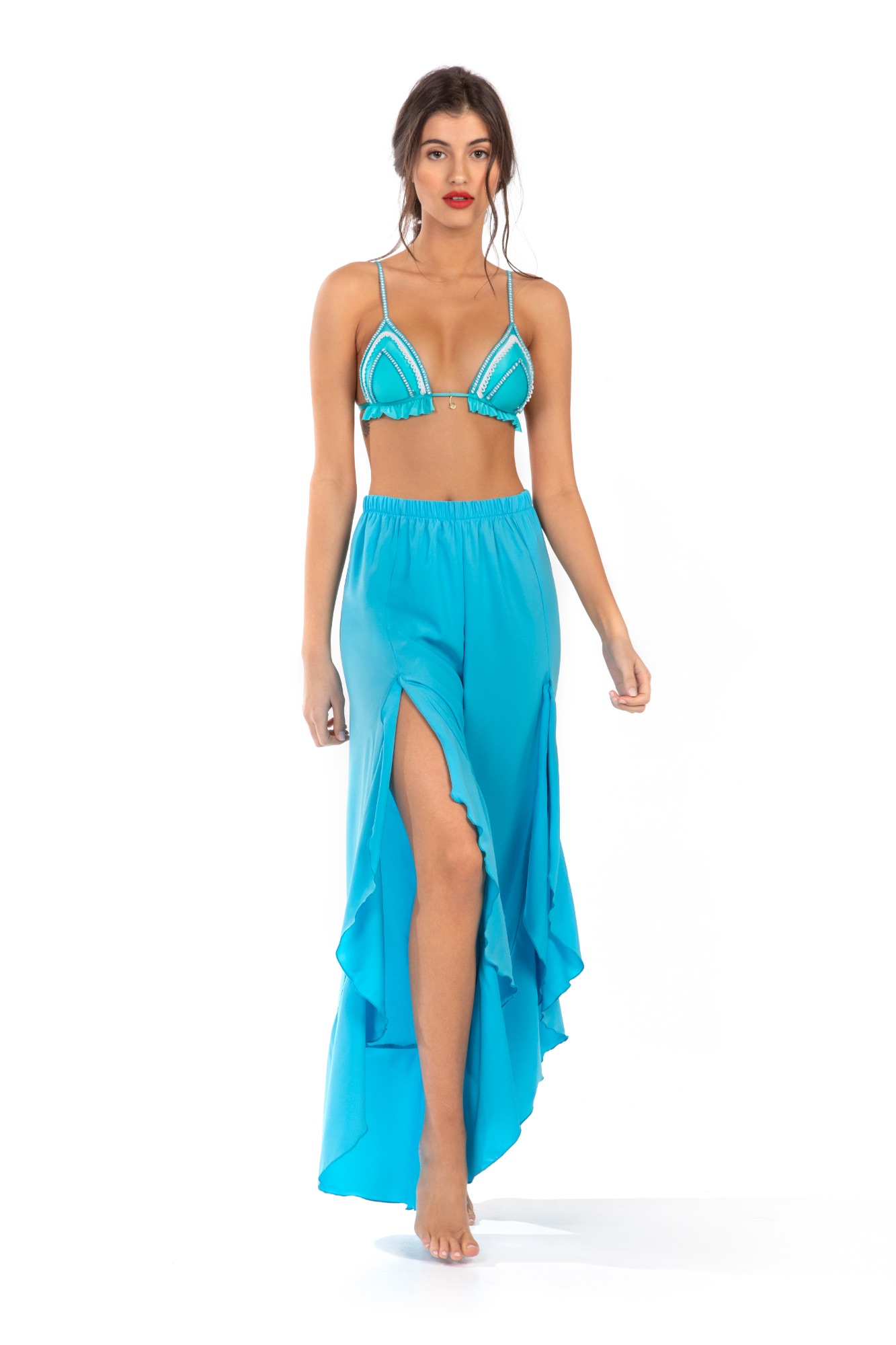 BB386-BEACHWEAR