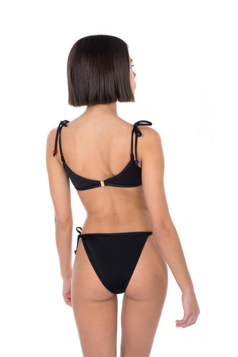 BB212 Bikini Set