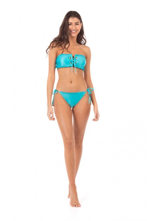 BB342-BIKINI-TOP