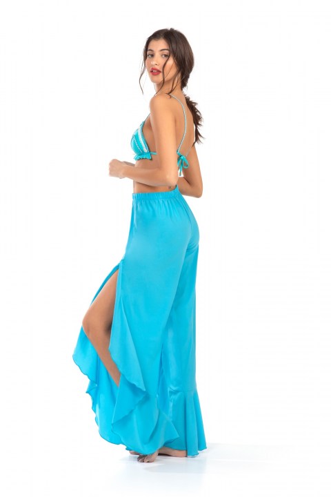 blue2626
