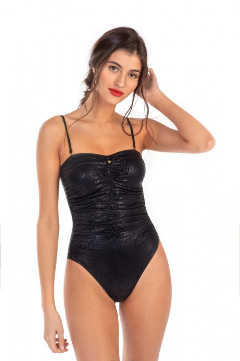 blue2752