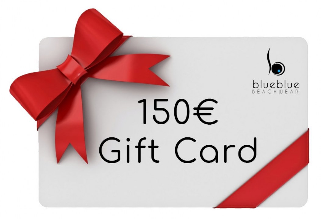 gift-card-1508