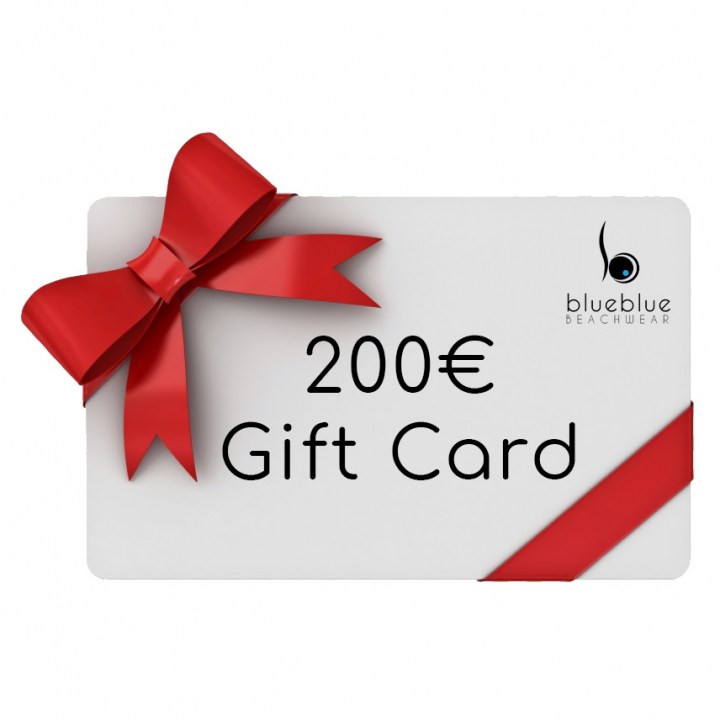 gift-card-200