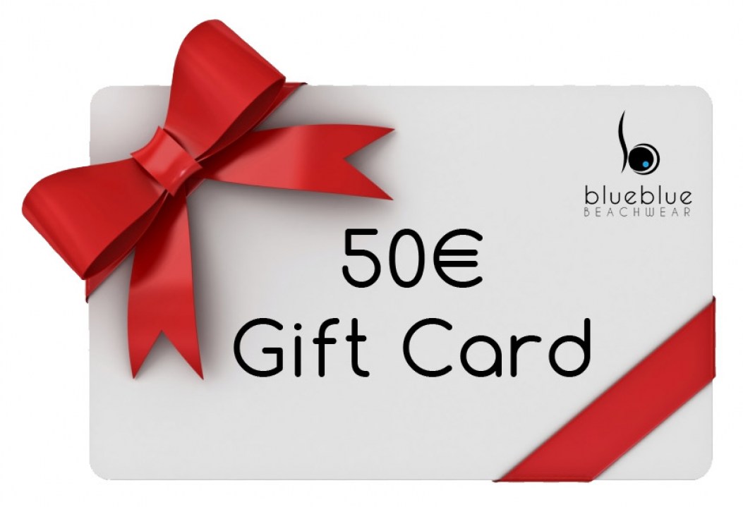 gift-card-50